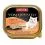 Animonda Vom Feinsten Adult Cat csirke, lazac es spen&oacute;t 6 x 100 g