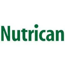 NUTRICAN - Sz&aacute;raz kutyat&aacute;p