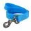 WAU DOG v&iacute;z&aacute;ll&oacute; p&oacute;r&aacute;z - k&eacute;k 122 cm / 15 mm