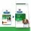 Hill's Prescription Diet Canine r/d 10 kg + 2x jutalomfalat GR&Aacute;TISZ