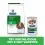 Hill's Prescription Diet Canine r/d 10 kg + 2x jutalomfalat GR&Aacute;TISZ