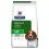 Hill's Prescription Diet Canine r/d 10 kg + 2x jutalomfalat GR&Aacute;TISZ