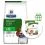 Hill's Prescription Diet Canine r/d 10 kg + 2x jutalomfalat GR&Aacute;TISZ