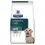 Hill's Prescription Diet Canine w/d 10 kg + 2x jutalomfalat GR&Aacute;TISZ