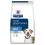 Hill's Prescription Diet Canine d/d Food Sensitivities 12 kg + 2x jutalomfalat GR&Aacute;TISZ