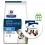 Hill's Prescription Diet Canine d/d Food Sensitivities 12 kg + 2x jutalomfalat GR&Aacute;TISZ