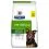 Hill's Prescription Diet Canine Metabolic Weight Management Lamb 12 kg + 2x jutalomfalat GR&Aacute;TISZ