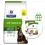 Hill's Prescription Diet Canine Metabolic Weight Management Lamb 12 kg + 2x jutalomfalat GR&Aacute;TISZ