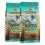 WOLFSBLUT Atlantic Tuna 2 x 12,5 kg