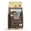 WOLFSBLUT Cold River Puppy 2 x 12,5 kg