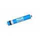 P&oacute;tmembr&aacute;n 380 l / nap - 100GLD