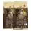 WOLFSBLUT Deep Glade Felnőtt 2 x 12,5 kg