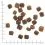 WOLFSBLUT Wide Plain Senior 2 x 12,5 kg