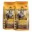 WOLFSBLUT Jack Rabbit 2 x 12,5 kg