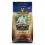 WOLFSBLUT Polar Night 2 x 12,5 kg
