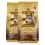 WOLFSBLUT Wild Duck & Turkey Adult 2 x 12,5 kg