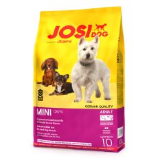 JOSIDOG Mini 10 kg