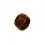 Happy Dog NaturCroq Gefl&uuml;gel & Reis 2 x 11 kg