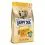 Happy Dog NaturCroq Gefl&uuml;gel & Reis 2 x 11 kg