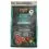BELCANDO Adult GF Ocean 4 kg