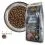 BELCANDO Puppy GF Poultry 4 kg