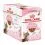 Royal Canin Kitten Steriliz&aacute;lt ivartalan&iacute;tott cic&aacute;knak 12 x 85 g