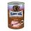 Happy Dog Sensible Pure Texas 400 g / pulyka
