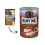 Happy Dog Sensible Pure Texas 400 g / pulyka