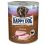 Happy Dog Sensible Pure Texas 800 g / pulyka