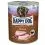 Happy Dog Sensible Pure Texas 800 g / pulyka
