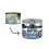 Happy Dog Wild Pur Sweden 200 g / vadh&uacute;s
