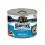 Happy Dog Wild Pur Sweden 200 g / vadh&uacute;s