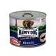 Happy Dog Sensible Pure France 200 g / kacsa