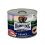 Happy Dog Sensible Pure France 200 g / kacsa