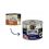 Happy Dog Sensible Pure France 200 g / kacsa