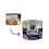 Happy Dog Sensible Pure France 200 g / kacsa