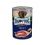 Happy Dog Sensible Pure France 400 g / kacsa