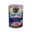 Happy Dog Sensible Pure France 400 g / kacsa