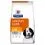 Hill's Prescription Diet Canine c/d Urinary Care Multicare 1,5 kg