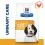 Hill's Prescription Diet Canine c/d Urinary Care Multicare 1,5 kg