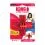 Kong Dog Dental JumpN Jack L