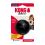 Kong Extreme Ball M/L