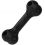 Kong Goodie Bone L