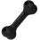 Kong Goodie Bone L