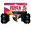 Kong Goodie Bone L