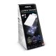 LED akváriumi világítás Aquael LEDDY SMART PLANT - 4,8W, fekete
