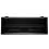 Selecto LED Expert 20W vil&aacute;g&iacute;t&aacute;ssal ell&aacute;tott akv&aacute;riumfed&eacute;l 120 x 50 cm - fekete