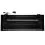 Selecto LED Expert 20W vil&aacute;g&iacute;t&aacute;ssal ell&aacute;tott akv&aacute;riumfed&eacute;l 120 x 50 cm - fekete