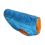Kurgo Loft dzseki kutyáknak - Blue/Orange, XL