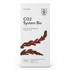 Tropica CO2 rendszer Bio
